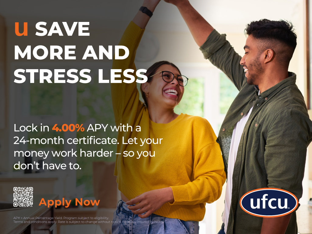 Campaign: Certificates