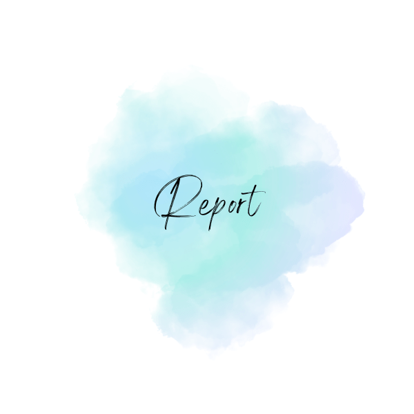 Report: High Yield&nbsp;Savings